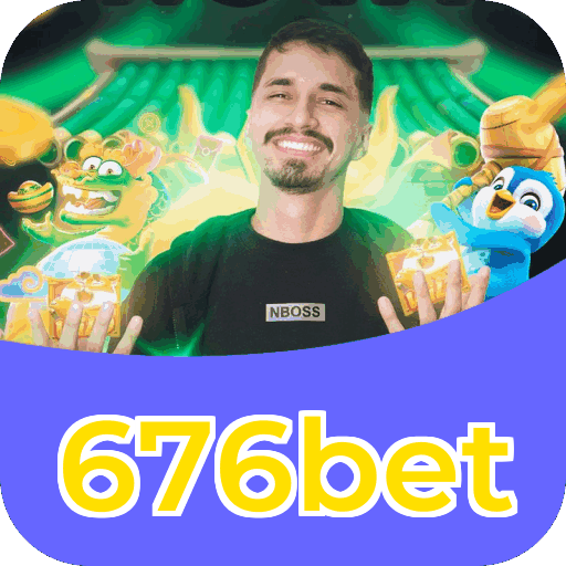 676bet APK