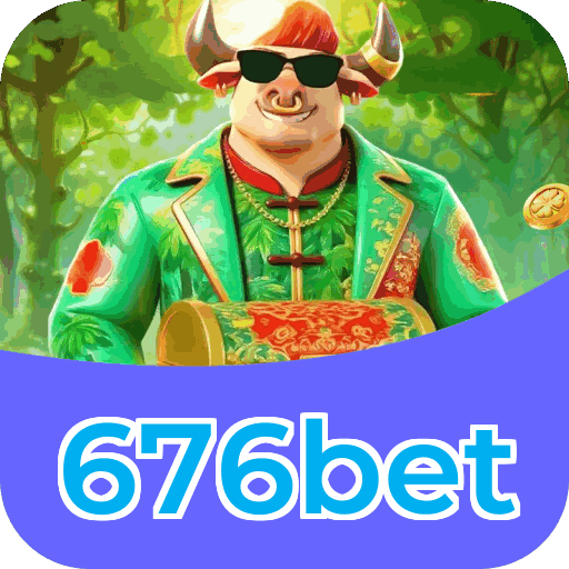 676bet RTP Games