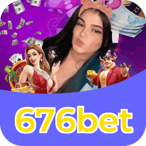 676bet APK