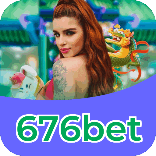 676bet APK