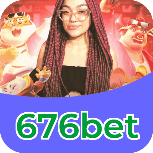 676bet