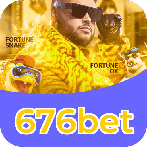676bet APK