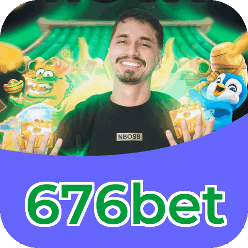 676bet APK