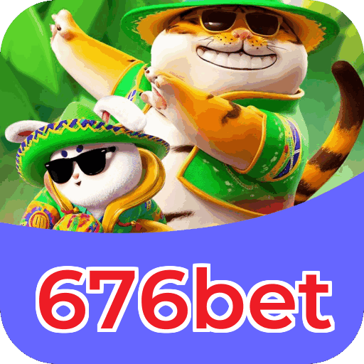 676bet