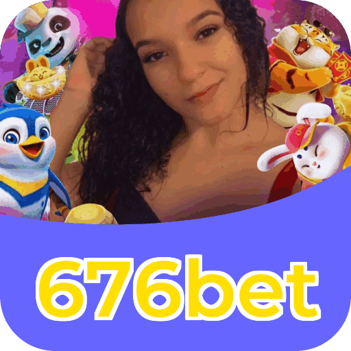 676bet APK