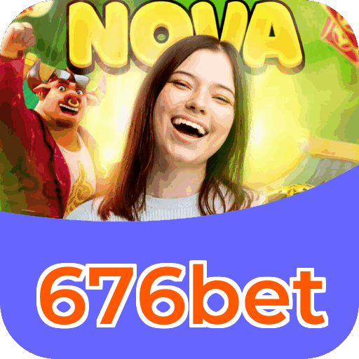 676bet APK