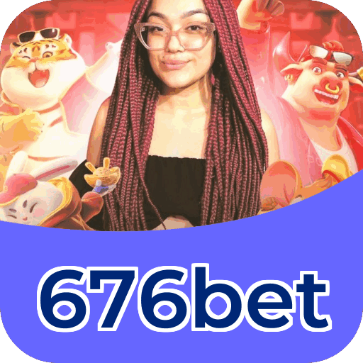 676bet APK