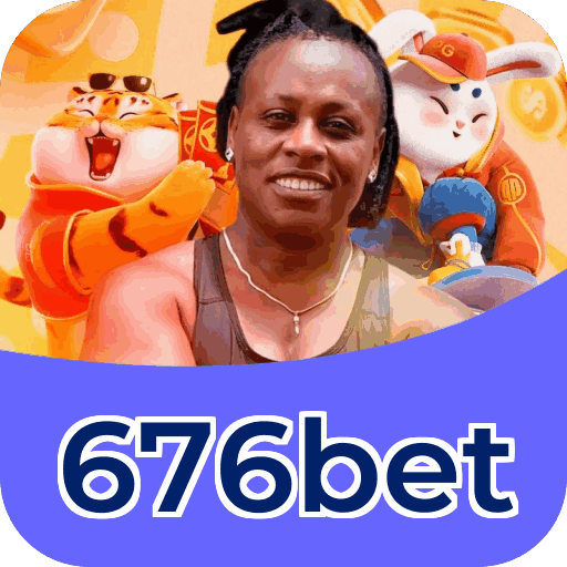 676bet APK