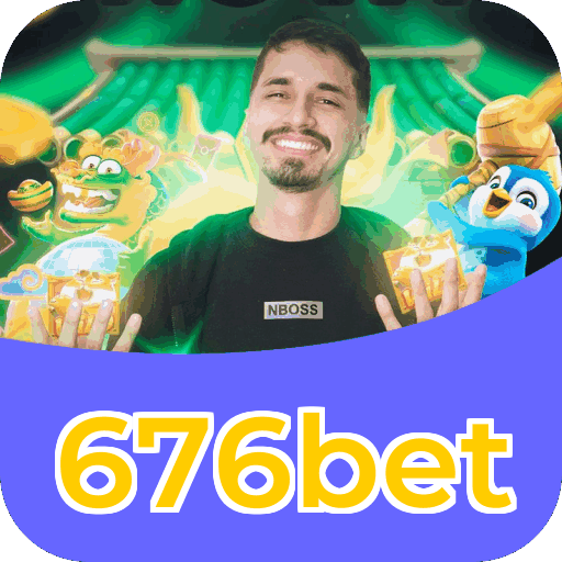 676bet APK