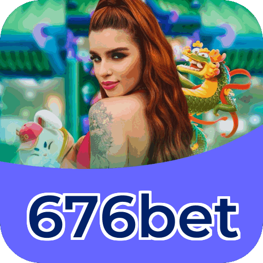 676bet APK