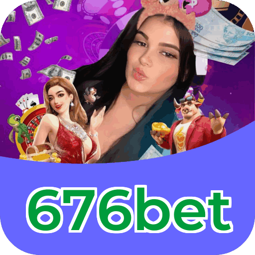 676bet