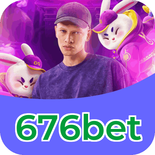 676bet APK