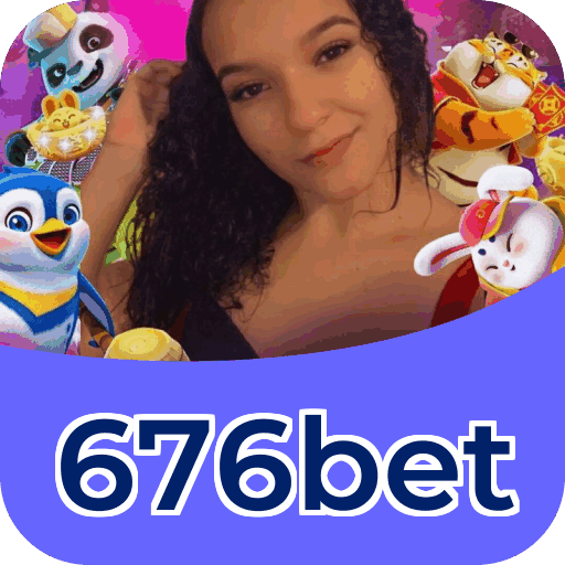 676bet APK