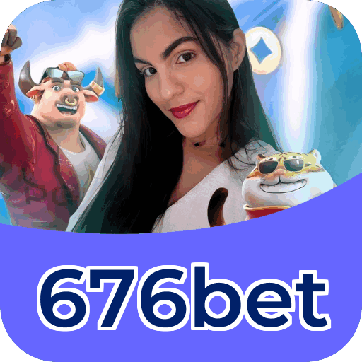 676bet APK