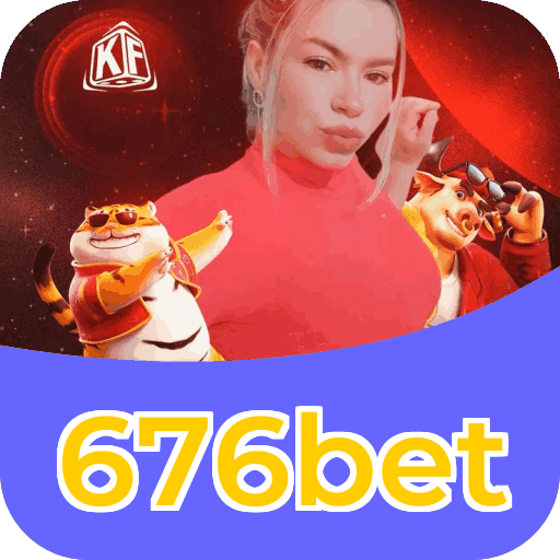 676bet APK